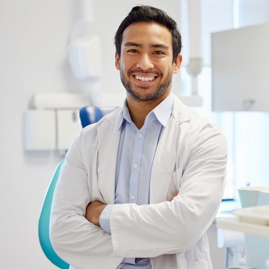 Group Dental Insurance
